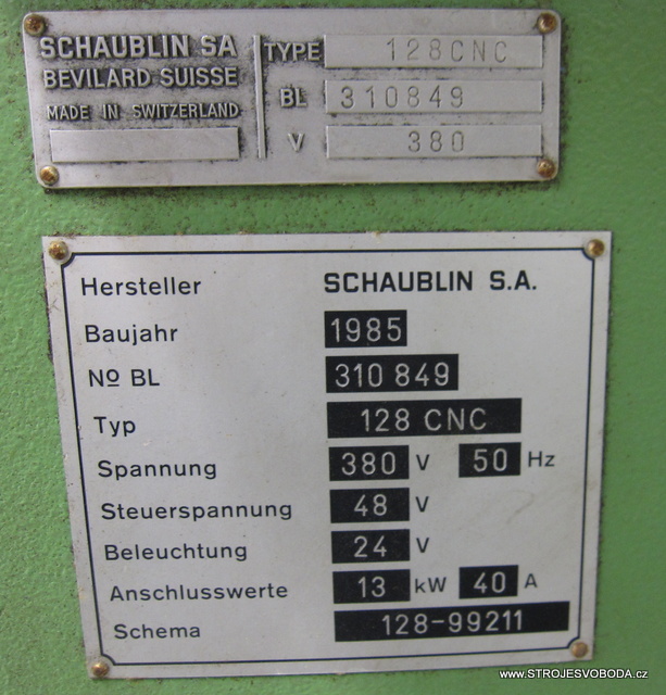 Soustruh CNC Schaublin 128 CNC (Soustruh Schaublin128CNC (8).JPG)